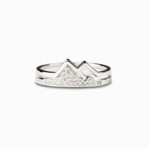 daughter, faith moves mountains, ring size 6, birthday, graduation gift